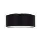 Стельовий світильник TK Lighting LIVO E27 білий 10984