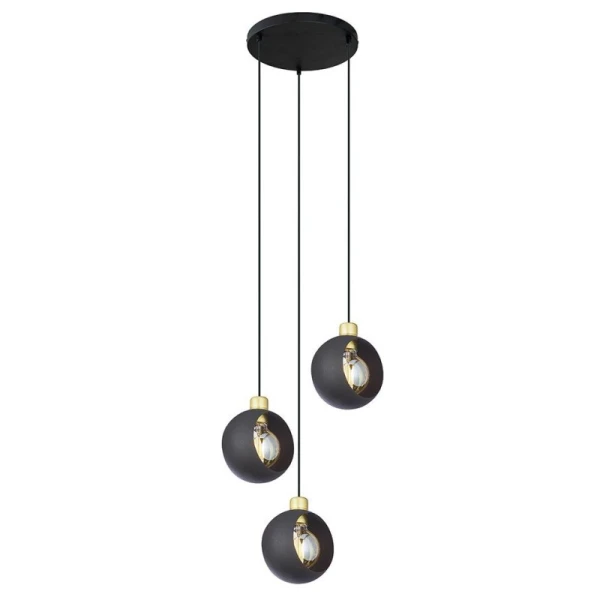 Світильник підвісний TK Lighting CYKLOP 2735