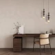 Світильник підвісний TK Lighting TOWER E27 коричневий 10703