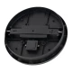 Стельовий світильник TK Lighting SFERIS 18 Вт 3000К чорний 18187