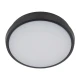 Стельовий світильник TK Lighting SFERIS 18 Вт 3000К чорний 18187