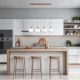 Світильник підвісний TK Lighting BALLO E14 11051