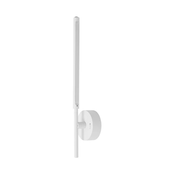 Бра TK Lighting FOKUS 1 Вт 4000К білий 5396 - Фото 6