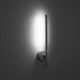 Бра TK Lighting FOKUS 1 Вт 4000К білий 5396