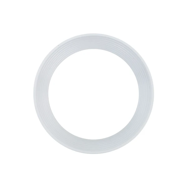 Спот світильники TK Lighting AMIS GU10 білий 10811 - Фото 3