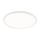 Світильник для ванної TK Lighting AQUA 36 Вт 3000/4000/6000К білий 6902