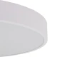 Стельовий світильник TK Lighting VELIS білий 18283
