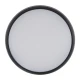Стельовий світильник TK Lighting SFERIS 18 Вт 3000К чорний 18187