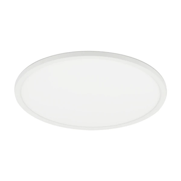 Світильник для ванної TK Lighting AQUA 36 Вт 3000/4000/6000К білий 6902 - Фото 1