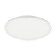 Світильник для ванної TK Lighting AQUA 36 Вт 3000/4000/6000К білий 6902