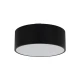 Стельовий світильник TK Lighting LIVO E27 білий 10984