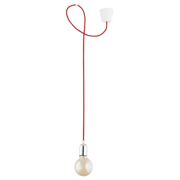 Світильник підвісний TK Lighting QUALLE 8635