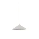 Світильник підвісний TK Lighting LUME GX53 бежевий 11279