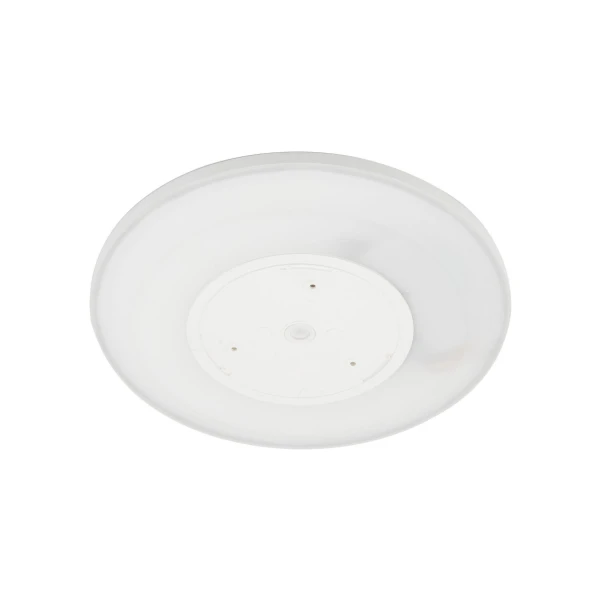 Світильник для ванної TK Lighting AQUA 36 Вт 3000/4000/6000К білий 6902 - Фото 5