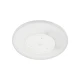 Світильник для ванної TK Lighting AQUA 36 Вт 3000/4000/6000К білий 6902