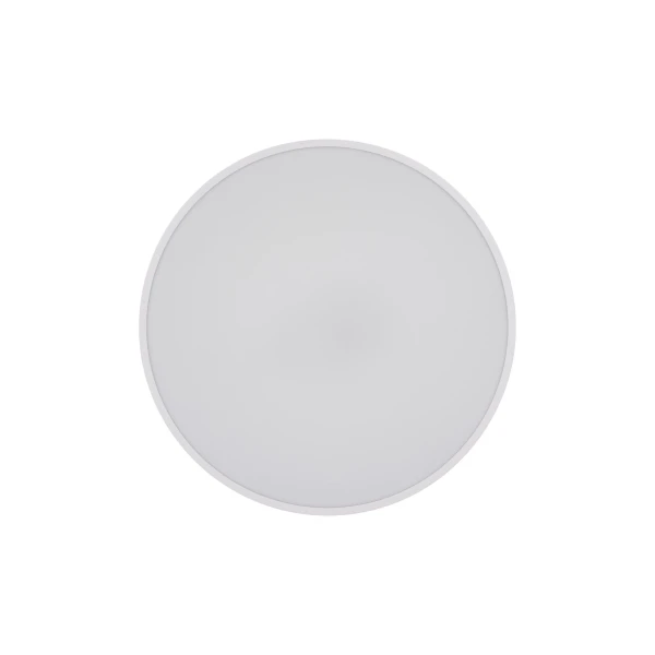 Стельовий світильник TK Lighting VELIS білий 18283 - Фото 11