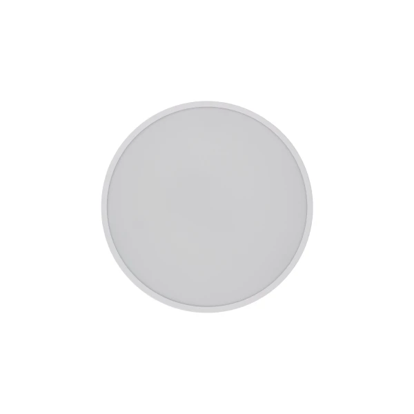 Стельовий світильник TK Lighting VELIS білий 18279 - Фото 11