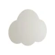 Дитячий світильник TK Lighting CLOUD G9 бежевий 5886
