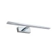 Підсвітка для дзеркал TK Lighting GALLERY 12 Вт 4000К сірий (хром) 18001
