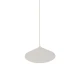 Світильник підвісний TK Lighting LUME GX53 бежевий 11279