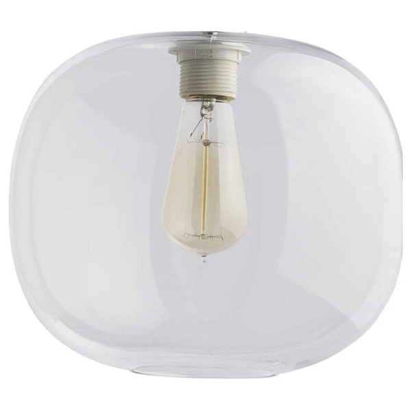 Стельовий світильник TK Lighting PACO 1484