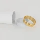 Спот світильники TK Lighting AMIS GU10 білий 10796