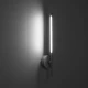 Бра TK Lighting FOKUS 1 Вт 4000К білий 5396