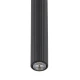 Світильник підвісний TK Lighting FERRO G9 чорний 11421