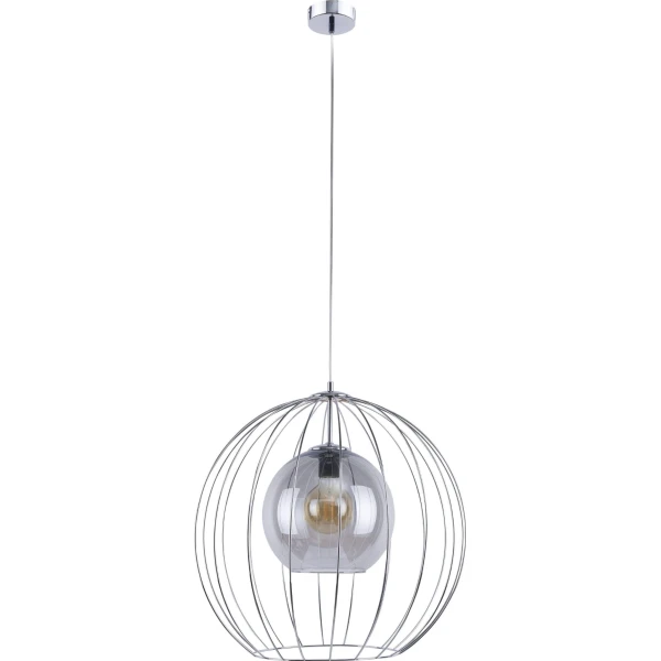 Світильник підвісний TK Lighting UNIVERSO 2553