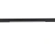 Магнітний світильник TK Lighting MAGNETIC 24 Вт 3000/4000/5000К чорний 18271