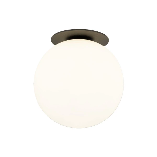 Стельовий світильник TK Lighting VOX G9 чорний 10963 - Фото 3