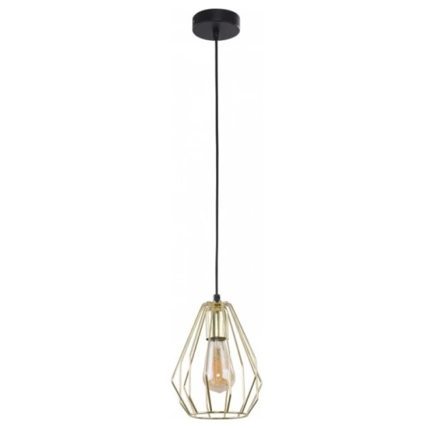 Світильник підвісний TK Lighting BRYLANT 2788