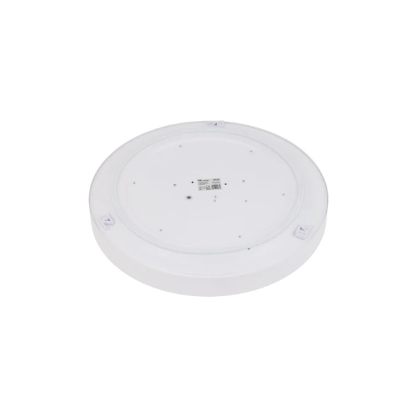 Стельовий світильник TK Lighting VELIS білий 18283 - Фото 6