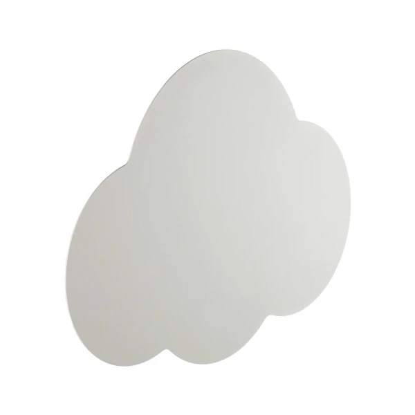 Дитячий світильник TK Lighting CLOUD G9 бежевий 5886 - Фото 1