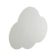 Дитячий світильник TK Lighting CLOUD G9 бежевий 5886