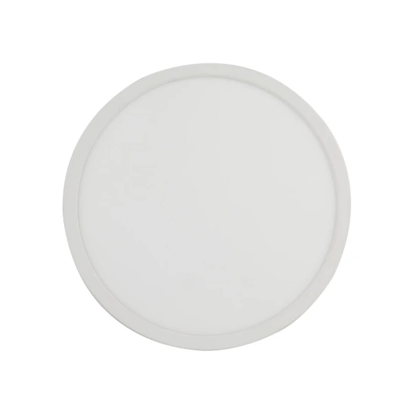Світильник для ванної TK Lighting AQUA 36 Вт 3000/4000/6000К білий 6902 - Фото 9