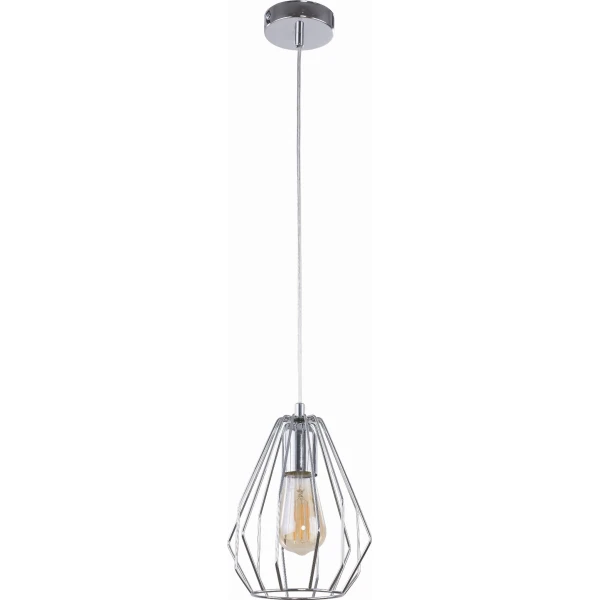 Світильник підвісний TK Lighting BRYLANT 2814