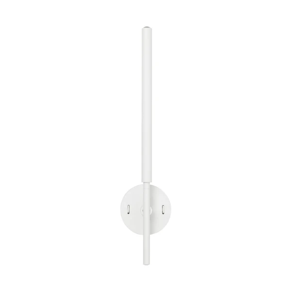 Бра TK Lighting FOKUS 1 Вт 4000К білий 5396 - Фото 10