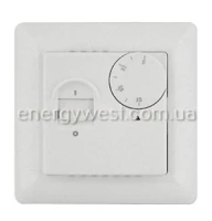 TERMO-LINE механічний TC-41 терморегулятор