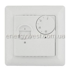 TERMO-LINE механічний TC-41 терморегулятор