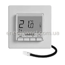 Eberle цифровий FITnp-3U терморегулятор