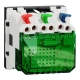 Розетка та USB тип С 10,5 Вт, 2 модулі, антрацит NU301754 Unica New Schneider Electric