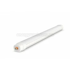 Videx  18W 0,6м 5000K 220V IP65. Світильник лінійний