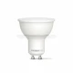 Світлодіодна лампа MR16e 6W GU10 4100K 220V Videx