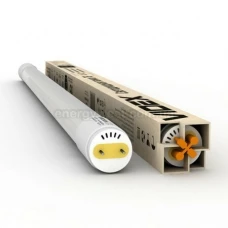 Світлодіодна лінійна лампа T8b 9W 0.6м 4100K VL-T8b-09064 Videx