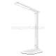 Настільна лампа 7W 3000-5500K VL-TF02W Videx