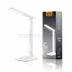 Настільна лампа 7W 3000-5500K VL-TF02W Videx
