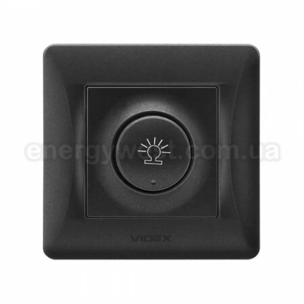 Димер VF-BNDM600 Binera Videx - Фото 7