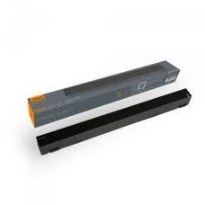 Videx 28018. Блок живлення для магнітних трекових систем 200W VL-TRMS-P200B Зовнішній
