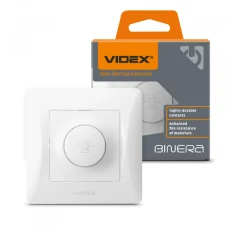 Videx VF-BNDM600 Binera. Димер